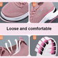 Women Sneakers Shoes Comfortable Platform Sneakers Vulcanize Women's Sneakers Flat Shoes Ladies Footwear Shoes Woman Mujer
