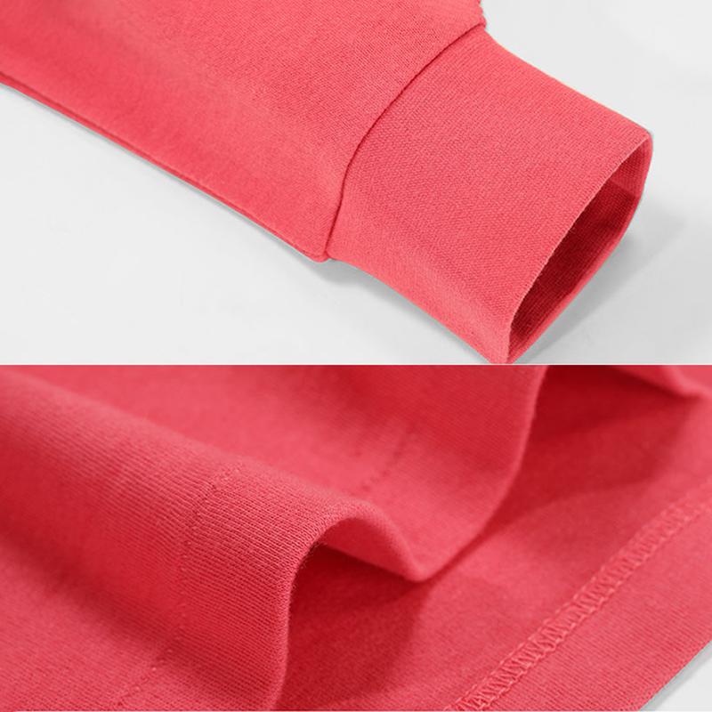 Women Winter Autumn Warm Clothes Thermal Underwear O-neck Tops Pants Tight Thicken Windproof Comfortable Soft Lining Long Sleeve High Elasticity Slim