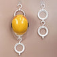Nail-free Hanging Hat Rack Dormitory Coat Rack Multifunctional Door Rear Rack Household Wall-mounted Hat Rack Creative Towel Rack Scarf Rack