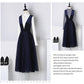 2piece Spring Women Dress Wine Red Stitching Perspective Gauze Loose Deep V Strap Women Mesh Dress