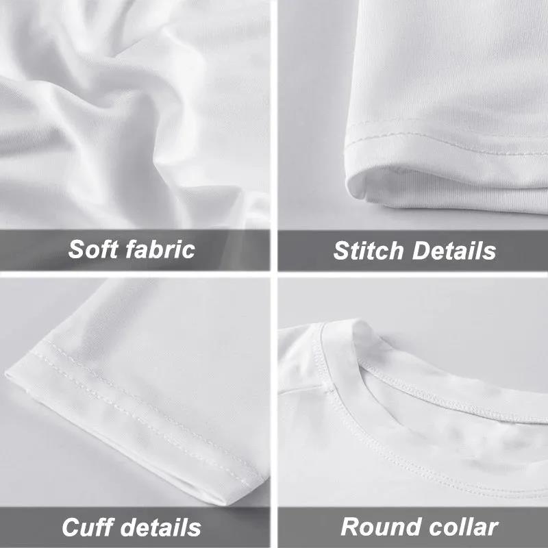 Men's Fitness Wear Long-sleeved Breathable High-elastic Muscle Tights Warm Inner Top