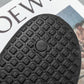 Men's Non-slip Deodorant Trend Flip-flops Korean Style Platform Flip Flops Men's Slippers