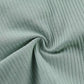 4PCS High-waisted Underwear Women's Cotton Antibacterial Abdomen Large Size Sexy Butt-lifting Seamless Bottoms Girls Japanese Briefs Lingerie