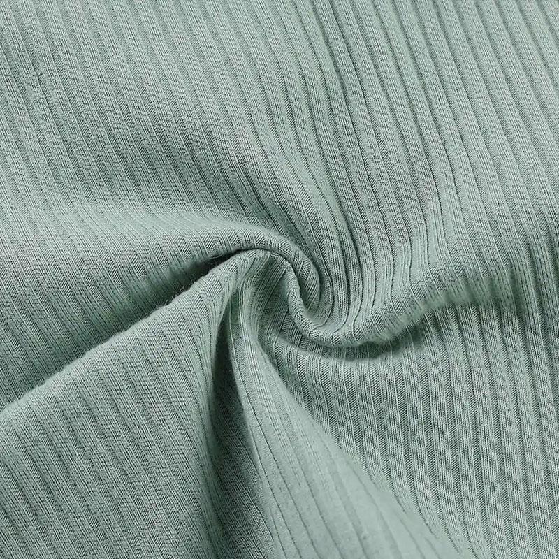 4PCS High-waisted Underwear Women's Cotton Antibacterial Abdomen Large Size Sexy Butt-lifting Seamless Bottoms Girls Japanese Briefs Lingerie