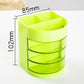 Student Pen Holder Creative Fashion Multifunctional Simple Desktop Storage Box