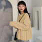 Women's Autumn Knitted Cardigan Jacket Women Sweater Early Autumn Women's Autumn Sweater Women