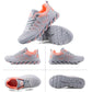 Running Shoes for Women Outdoor Walking Jogging Sports Shoes Couples Lace-up Athletic Zapatillas