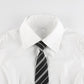 Women's Short Sleeve Shirt + Tie Corset Crop Top Button Turn Down Collar Short Sleeve T Shirt Women Korena Tshirt Summer Retro Harajuku