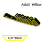 Elastic Band Children Girls Dance Bandage Dance Training Elastic Band Latin Yoga Drawstring Fitness Adult Training Tool