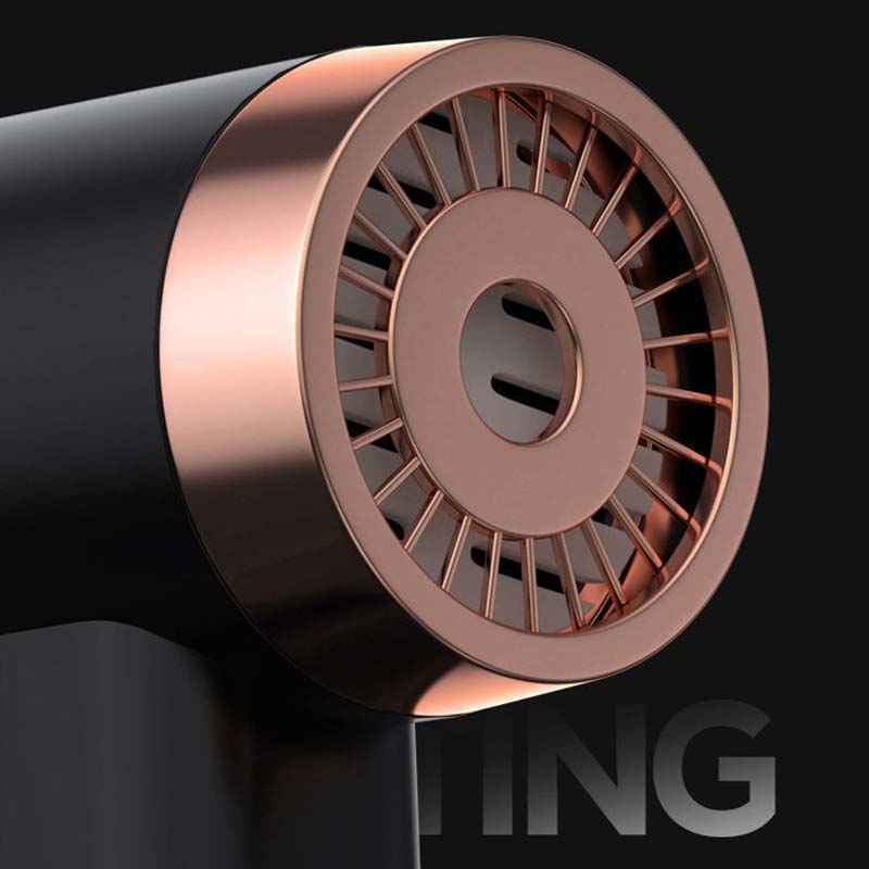 Car Vacuum Cleaner Powerful Wired Car Portable Cleaning Special Car High Power Powerful Vacuum Cleaner