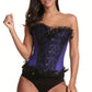 Waist Shaper Corset Waist Slimming Belt Waist Trainer Modeling Strap Postpartum Tummy Shaper Body