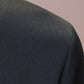 Sweater Men's Spring and Autumn Men's Long-sleeved T-shirt Round Neck Slim Bottoming Shirt Jacket Men's Casual All-match Top Clothes