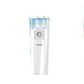 Nano Spray Hydrating Instrument Portable Facial Moisturizing Facial Steaming Beauty Instrument