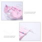 Children's disposable masks 3ply filter protection waterproof breathable anti-foam face masks kids