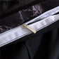 Black Marble Printed Bedding Set Purple Queen Size Duvet Cover Set Bed Linen Quilt Cover