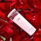 Air Treatment Small Appliances Sprayer Usb Portable Handheld Water Meter Mini Steamed Face Humid