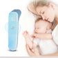 Medical Infrared Thermometer Forehead Baby Non-contact child Handheld BodyTemperature Thermometer