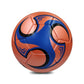 Size 4/5 PU Soccer Ball Training and Competition Football GB Football Wear-resistant Student Soccer