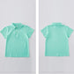 Spring and Autumn Children's School Uniforms Kindergarten Uniforms Primary School Uniforms Children's Class Uniforms, Sportswear Three-piece Suits