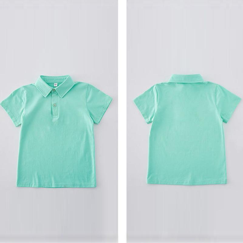 Spring and Autumn Children's School Uniforms Kindergarten Uniforms Primary School Uniforms Children's Class Uniforms, Sportswear Three-piece Suits