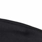 Mens Autumn and Winter Sweater Plus Velvet Casual Zipper Hoodie All-match Sports Youth Jacket