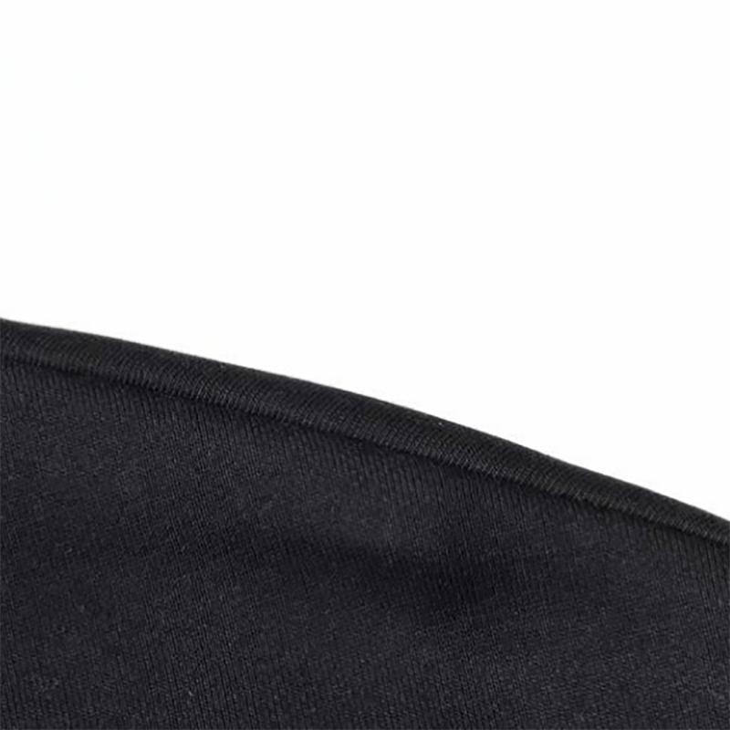 Mens Autumn and Winter Sweater Plus Velvet Casual Zipper Hoodie All-match Sports Youth Jacket