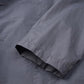 Casual Business Jacket Thin Sun Protection Suit Jacket Sports Suit Trend Spring and Summer Men's Tops
