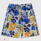 Beach Shorts Men Casual Beach Shorts Fast Drying Surfing Boardshorts Breathable Swimming