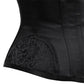 Waist Trainer Vest Corset Women Body Shaper Waist Cincher Tummy Control Slimming Shapewear Femme