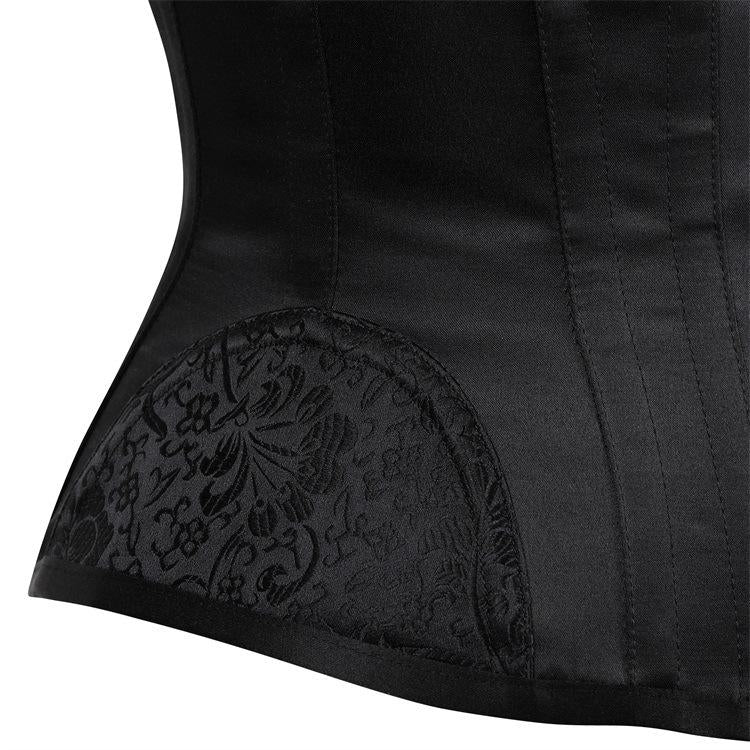 Waist Trainer Vest Corset Women Body Shaper Waist Cincher Tummy Control Slimming Shapewear Femme