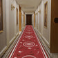 Hallway Aisle Carpet Can Be Cut Home Long Non-slip Hotel Corridor Carpet Bedroom Living Room Entrance Door Carpet