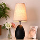 Bedroom Led Table Lamp Home Lamp for Bedroom Decoration Bedside Lamp Indoor Lighting
