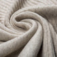 Autumn and Winter Long Thick A-line Knitted Dress Women Loose Pullover Sweater Dress Bottoming Wool Sweater