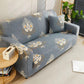 Sofa Cover All-inclusive Universal Cover Elastic Sofa Cushion Cover Four Seasons Universal Combination Sofa Cover