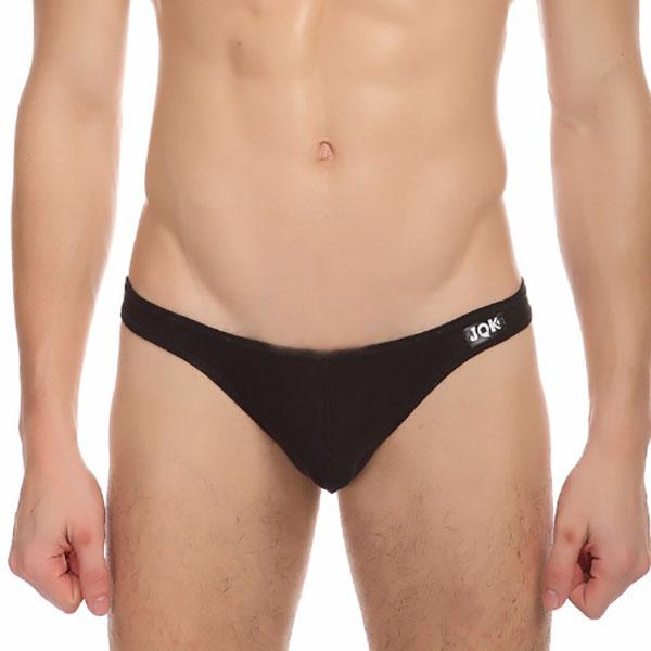 Elephant Trunk U Convex Men's Triangle Underwear Youth Sexy Breathable Hip Polyester Cotton Slim Underwear Men's Sexy Underwear