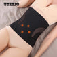 Postpartum Corset Body Shaping Thin Section Female Summer Thin Waist Reduction Belly Abdomen