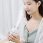 Portable Air Humidifier Home Bedroom Mini Spray Large Capacity Mute Office Spray Car Aromatherapy