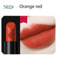 Buy one get one free Multi-specific lipstick do not fade and do not stick to matte moisturizer
