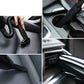 22000Pa Home Car Dual Purpose Vacuum Cleaner 150W High Power Wet & Dry Cleaner Portable Handheld Vacuum Cleaner