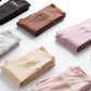 Women Winter Autumn Pants Thermal Underwear Female Tight Wearable Pants Thicken Windproof Comfortable Soft Lining Warm Sweatpants High Elasticity Slim