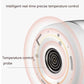 Milk Dispenser Thermostat Glass  Water Bottle Intelligent Automatic Baby Milk Powder Water Heater Insulation Milk Warmer