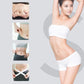 Slimming Machine Weight Loss Artifact Lazy Big Belly Full Body Thin Waist Stovepipe Belt Student Men and Women Fitness Equipment Home