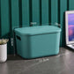Desktop Storage Box Supplies Multifunctional Storage Basket Home Underwear Socks Finishing Storage Box