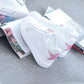 Summer Breathable White Shoes Female Hollow Sports Student Net Shoes Breathable Women