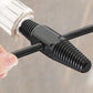 1/5 Pcs Broken Water Pipe Extractor Rotate To Take Out Broken Screws Household Utility Gadgets