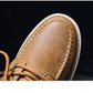Men Boots Warm Autumn Winter Shoes Men Shoes For Martin Boots Male Boots Casual Shoes Boots Men