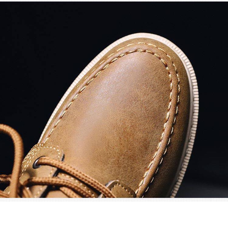 Men Boots Warm Autumn Winter Shoes Men Shoes For Martin Boots Male Boots Casual Shoes Boots Men