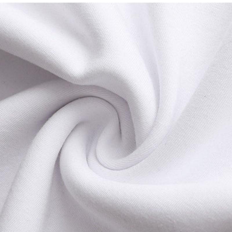 Winter Long-sleeved T-shirt Men's Self-cultivation Warm and Comfortable Underwear Bottoming Shirt