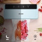 Food Vacuum Sealer   Automatic Commercial Household Food Vacuum Sealer Packaging Machine