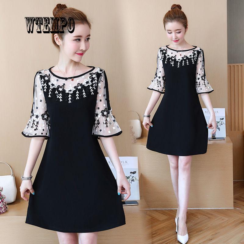 Summer Casual Beach Dress Sleeveless Chiffon Dress Sleeve Split Maxi Dresses dress for female